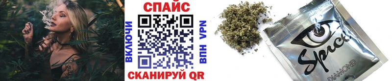 Бутират Butirat  Новотитаровская 